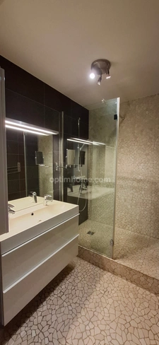 Appartement à vendre 2 pièces LE CHESNAY (78)
