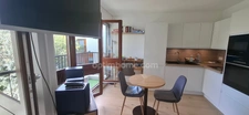 Appartement à vendre 1 pièces LE CHESNAY (78)