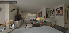 Appartement à vendre 2 pièces LE CHESNAY (78)