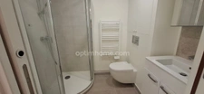 Appartement à louer 1 pièces VERSAILLES (78)