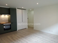 Appartement à louer 1 pièces VERSAILLES (78)