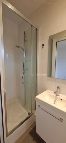 Appartement à vendre 3 pièces VERSAILLES (78)