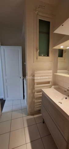Appartement à vendre 2 pièces VERSAILLES (78)