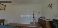 Appartement à vendre 3/4 pièces VERSAILLES (78)