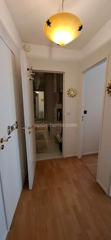 TRIPLEX 5 PIECES à vendre - VERSAILLES Gare Chantiers (78)