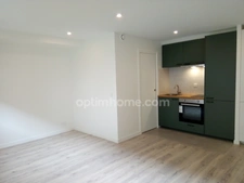 Appartement à louer 1 pièces VERSAILLES (78)