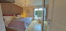 Appartement à vendre 3 pièces VIROFLAY (78)