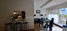 TRIPLEX 5 PIECES à vendre - VERSAILLES Gare Chantiers (78)