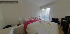 Appartement à vendre 2 pièces LE CHESNAY (78)