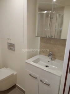 Appartement à louer 1 pièces VERSAILLES (78)