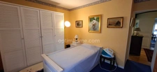 Appartement à vendre 5 pièces LE CHESNAY (78)