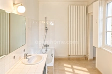 A LOUER F3 98m² env - VERSAILLES Notre-Dame (78)