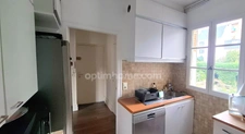 Appartement à vendre 3/4 pièces VERSAILLES (78)