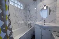 Appartement à louer 5 pièces PARIS 16EME ARRONDISSEMENT (75)