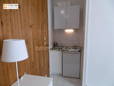 Appartement à louer 1 pièces VERSAILLES (78)