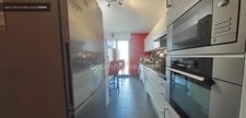 Appartement à vendre 3 pièces VIROFLAY (78)