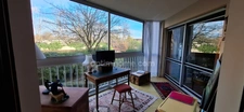 Appartement à vendre 5 pièces LE CHESNAY (78)