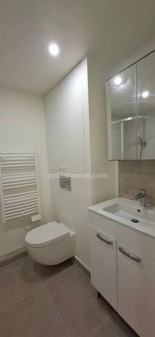 Appartement à louer 1 pièces VERSAILLES (78)
