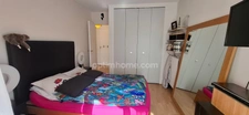 TRIPLEX 5 PIECES à vendre - VERSAILLES Gare Chantiers (78)
