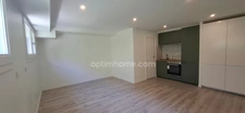 Appartement à louer 1 pièces VERSAILLES (78)