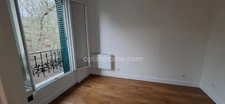 Appartement à vendre 3 pièces VERSAILLES (78)
