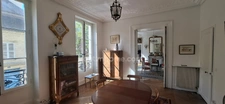 Appartement à vendre 3/4 pièces VERSAILLES (78)