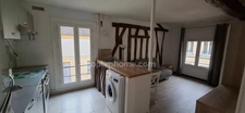 Appartement à vendre 2 pièces VERSAILLES (78)