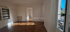 A LOUER F3 98m² env - VERSAILLES Notre-Dame (78)