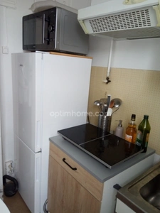 Appartement à louer 1 pièces VERSAILLES (78)