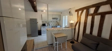 Appartement à vendre 2 pièces VERSAILLES (78)