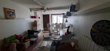 TRIPLEX 5 PIECES à vendre - VERSAILLES Gare Chantiers (78)