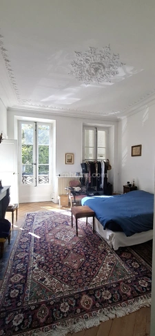 Appartement à vendre 3/4 pièces VERSAILLES (78)