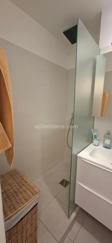 Appartement à vendre 1 pièces LE CHESNAY (78)