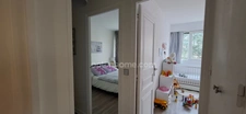 Appartement à vendre 3 pièces LE CHESNAY (78)
