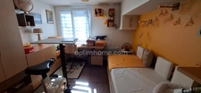 TRIPLEX 5 PIECES à vendre - VERSAILLES Gare Chantiers (78)