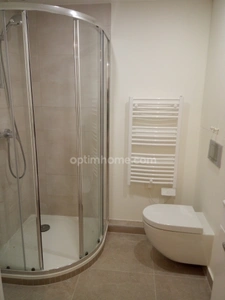 Appartement à louer 1 pièces VERSAILLES (78)