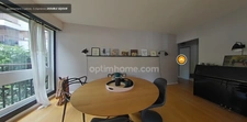 Appartement à vendre 5 pièces LE CHESNAY (78)