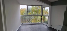Appartement à vendre 2 pièces LE CHESNAY (78)