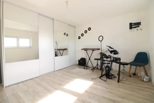 Maison à vendre 7 pièces MALLING (57)
