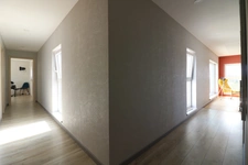 Maison à vendre 7 pièces MALLING (57)