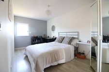 Maison à vendre 7 pièces MALLING (57)