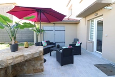 Maison à vendre 6 pièces GARCHE (57)