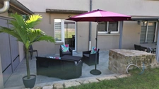 Maison à vendre 6 pièces GARCHE (57)