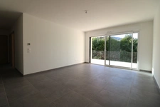 Appartement à vendre 3 pièces Proche de METZ (57)