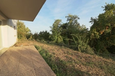 Appartement à vendre 3 pièces SAINT NICOLAS EN FORET (57)