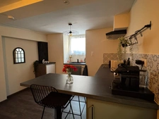 Maison à vendre 4 pièces BRIEY (54)