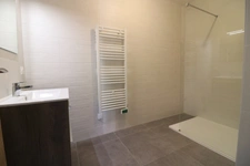 Appartement à vendre 3 pièces Proche de METZ (57)