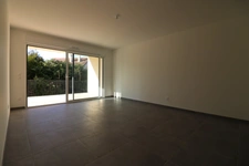 Appartement à vendre 3 pièces Proche de METZ (57)
