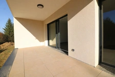 Appartement à vendre 3 pièces Proche de METZ (57)