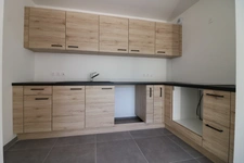 Appartement à vendre 3 pièces Proche de METZ (57)